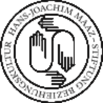  Logo der Hans-Joachim Maaz - Stiftung Beziehungskultur 